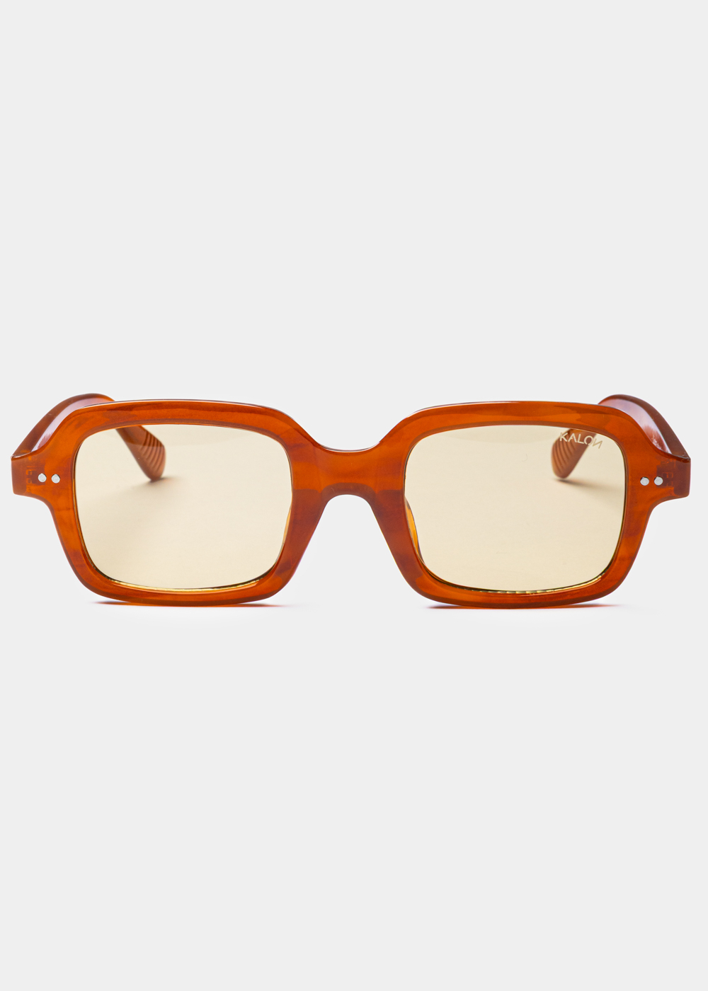 G28A6675 copy "Liora"Honey Brown - Image 1
