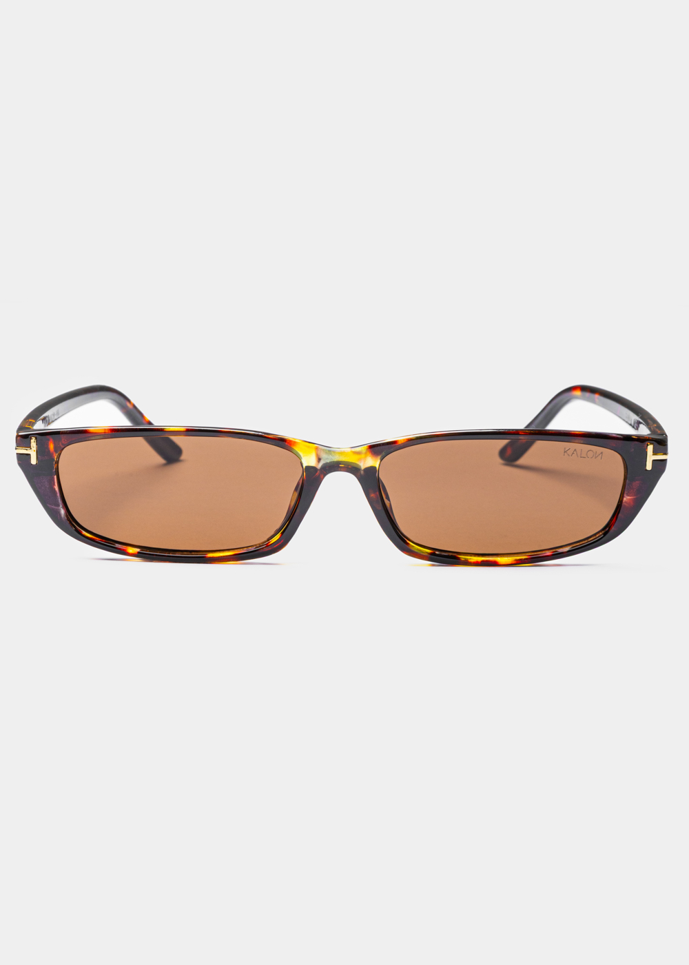 G28A6697 copy "Sylen" Tortoise - Image 1