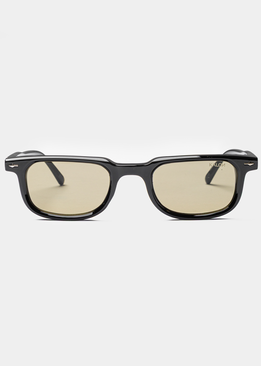 G28A6701 copy "Talos" Black - Image 1