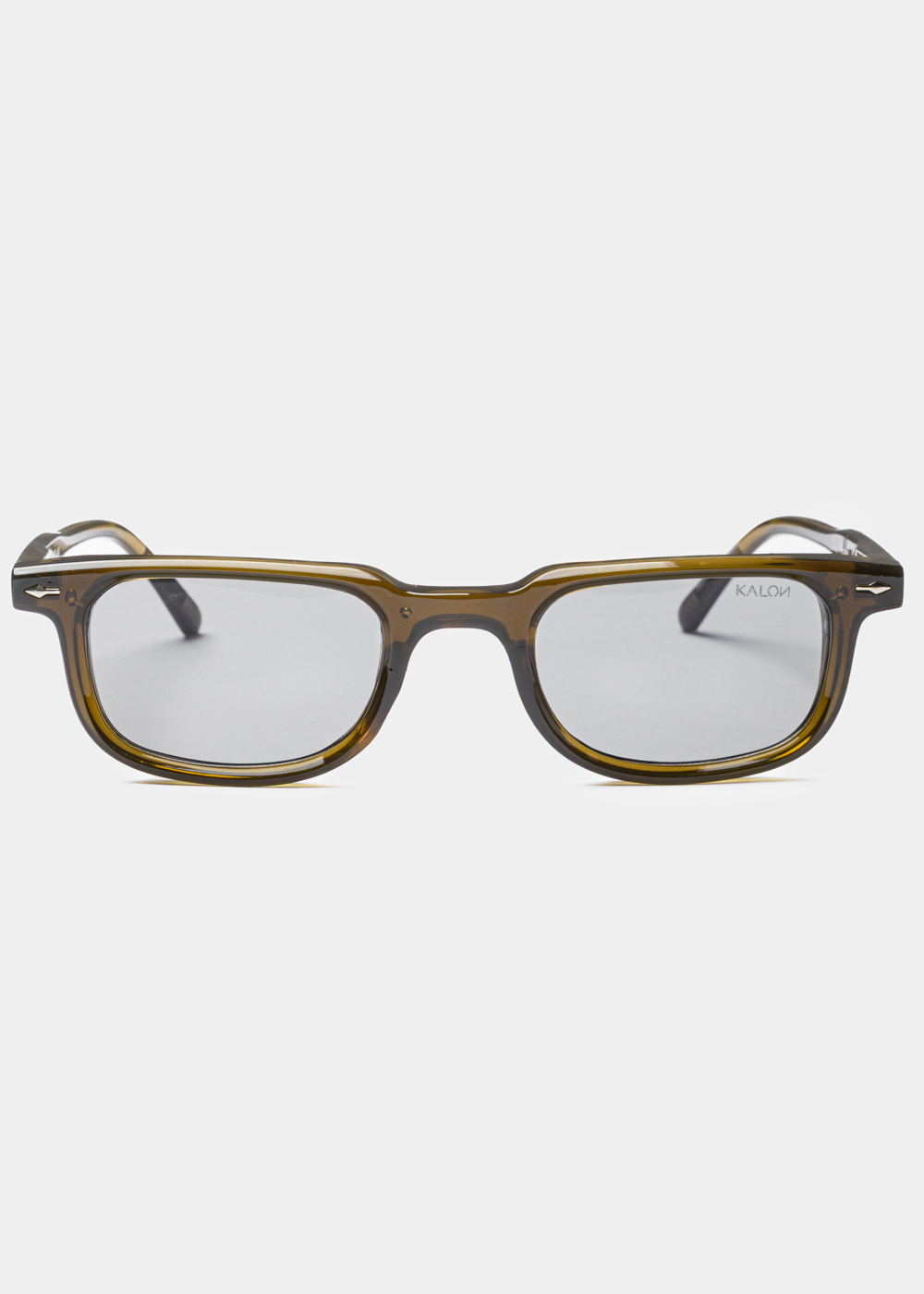 G28A6705 copy "Talos" Olive Green - Image 1