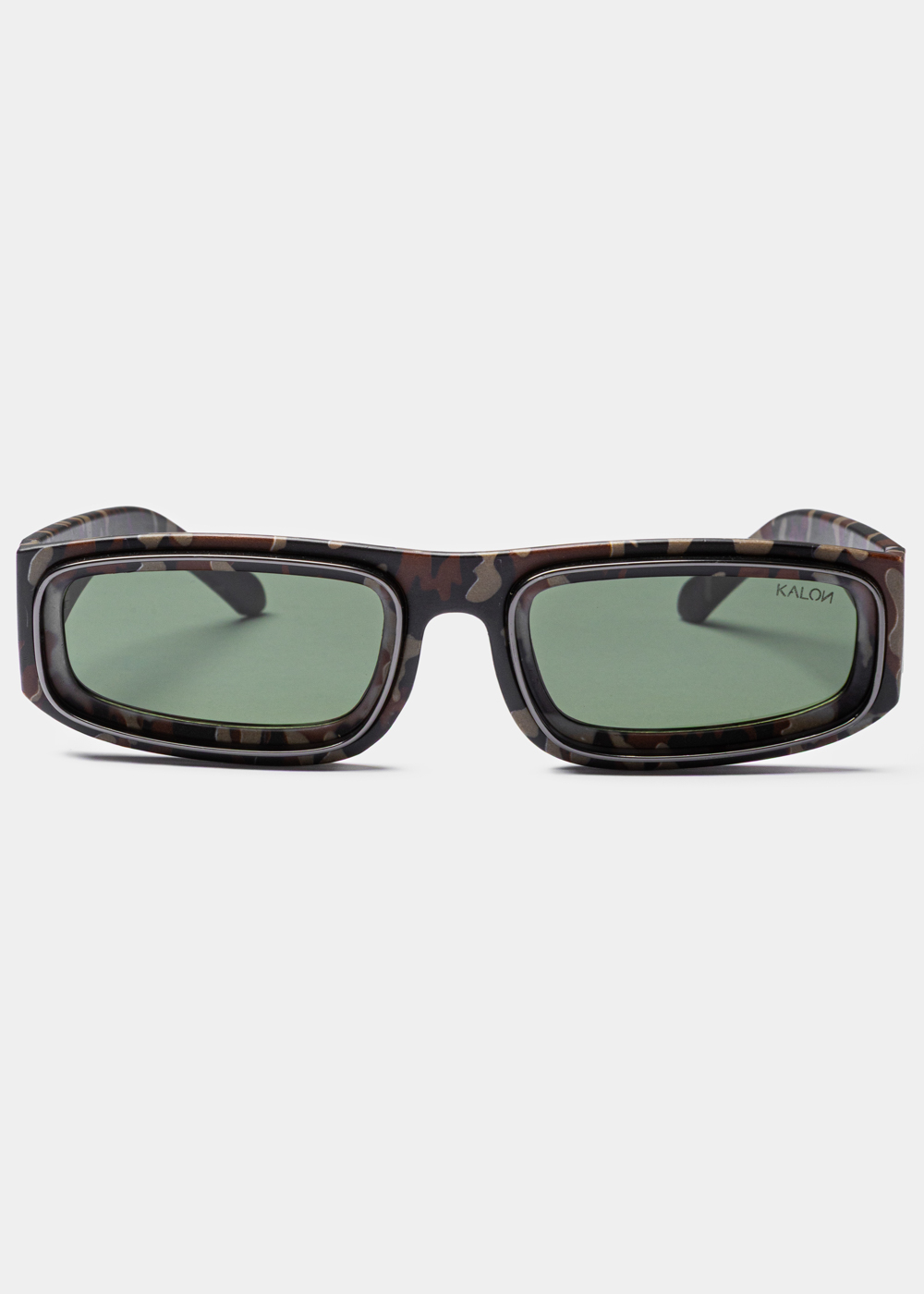 G28A6735 copy "Evolet" Camouflage - Image 1