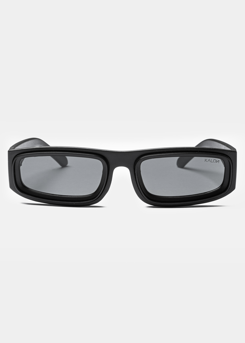 G28A6739 "Evolet" Black - Image 1