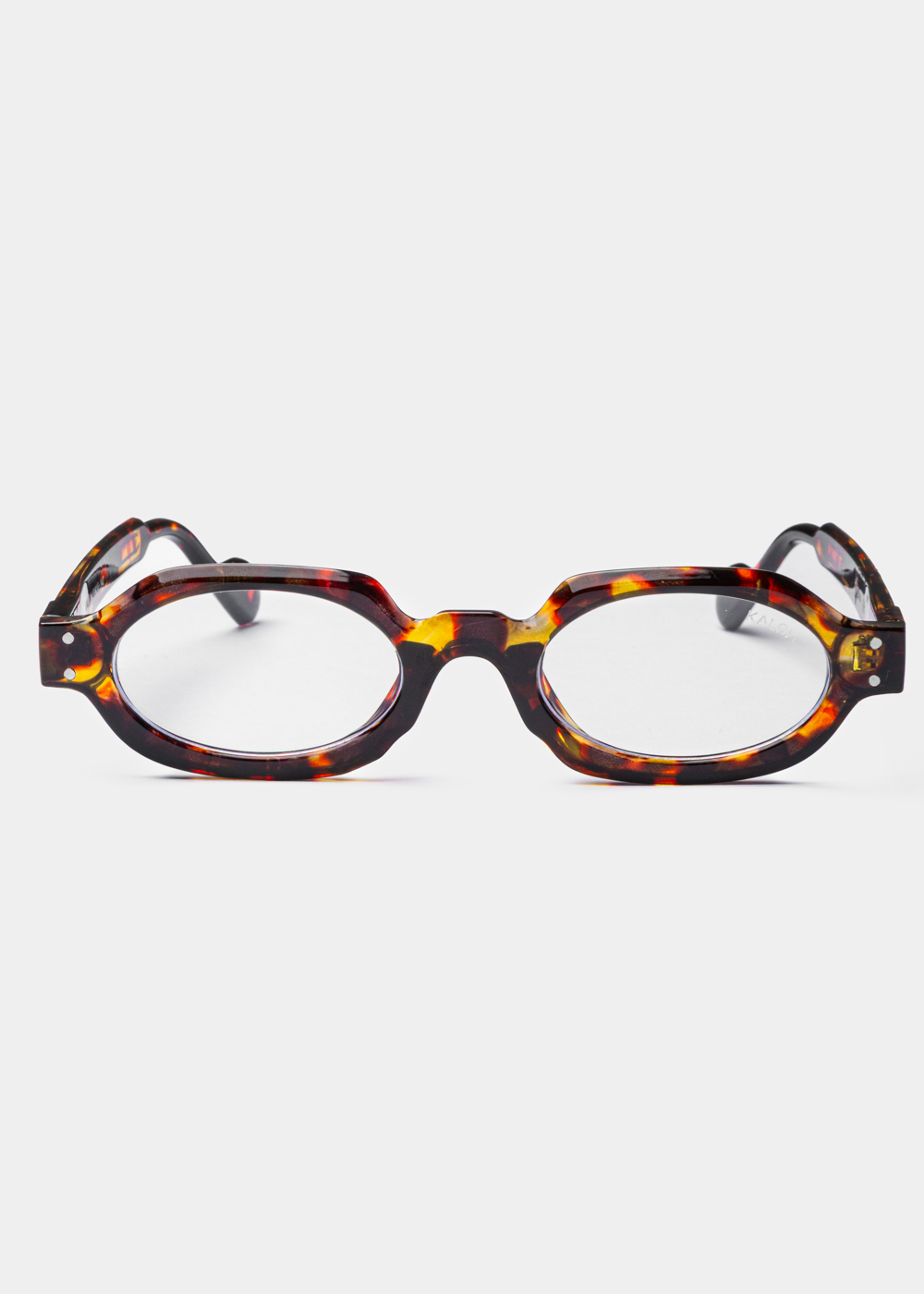 G28A6759 copy "Astris" Tortoise Eyewear - Image 1
