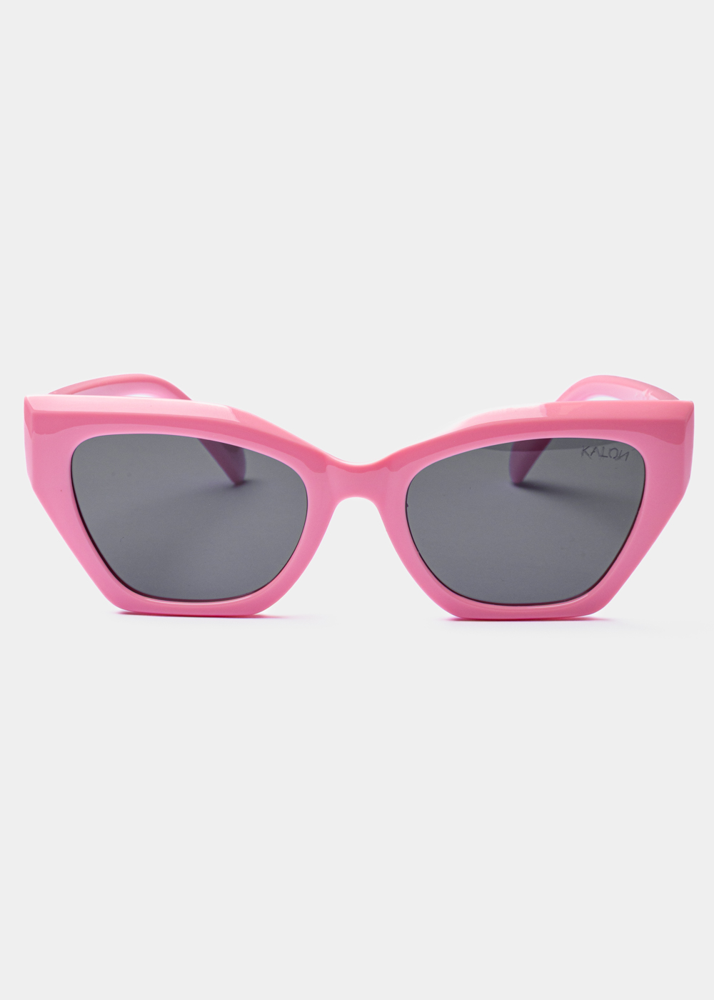 G28A6785 copy Kids "Elyss" Pink - Image 1