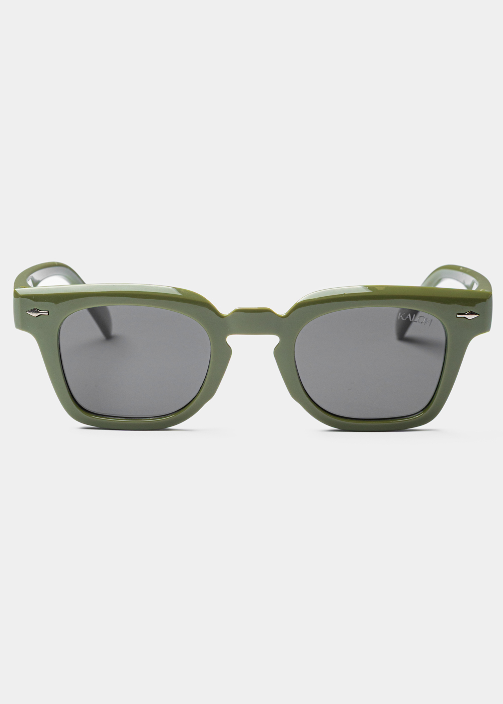 G28A6813 copy Kids "Miran" Khaki - Image 1