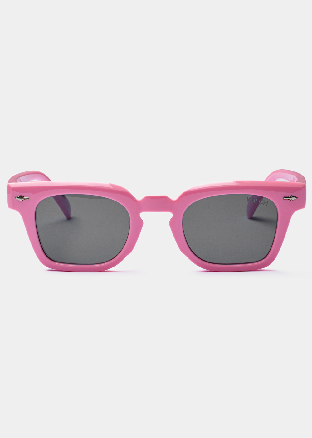 G28A6818 copy Kids "Miran" Pink - Image 1