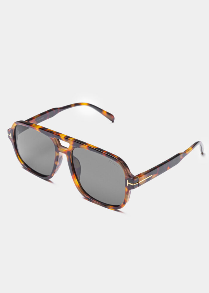 "Solmar" Tortoise - Image 3