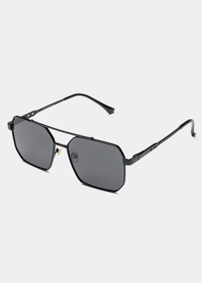 "Kyma" Black - Image 2