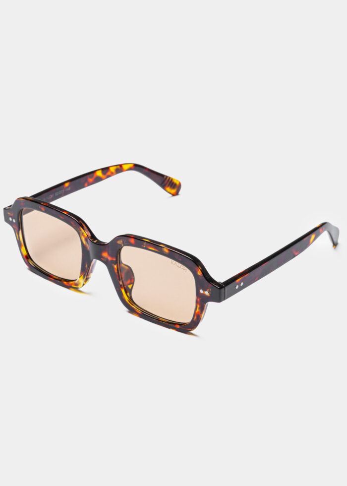 "Liora" Tortoise - Image 2