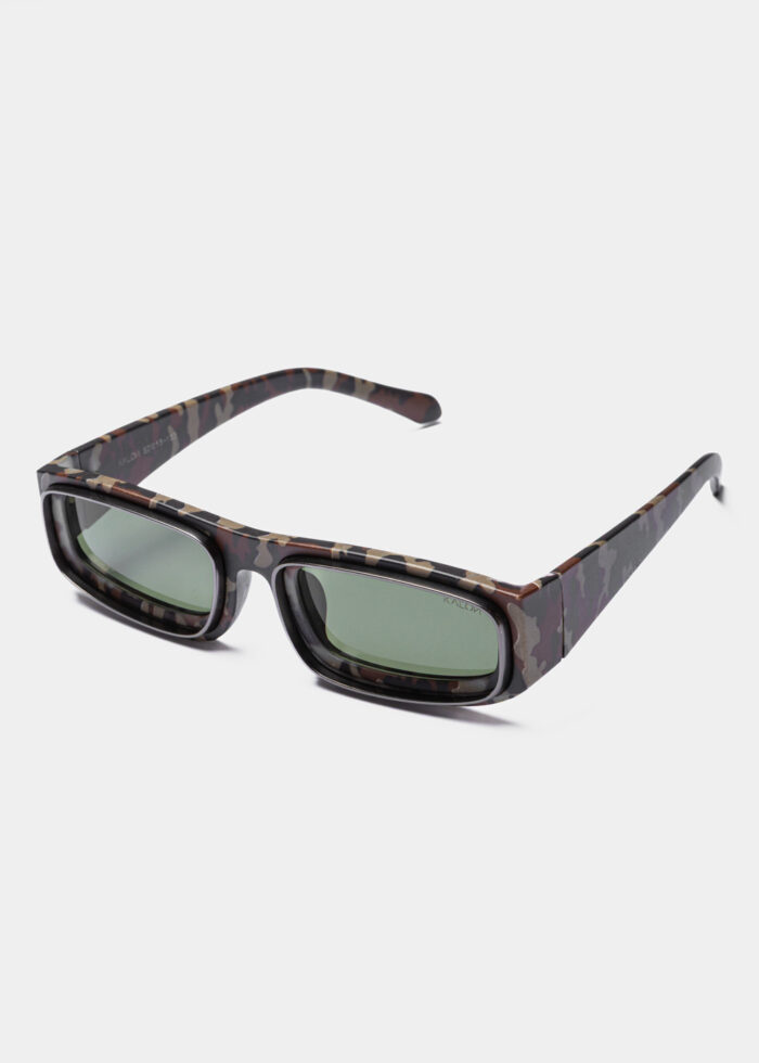"Evolet" Camouflage - Image 2
