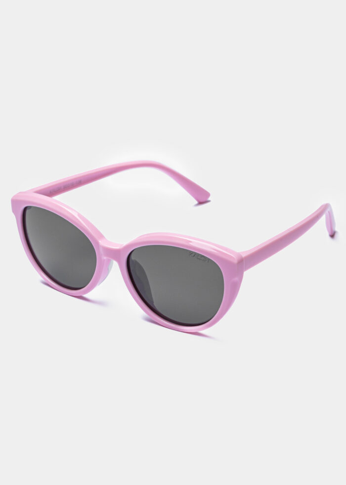 Kids "Vayla" Pink - Image 2