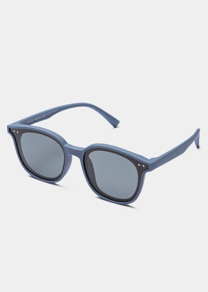 Kids "Kairo" Blue - Image 2