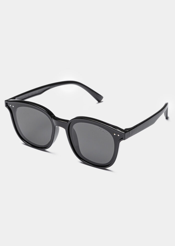 Kids "Kairo" Black - Image 2