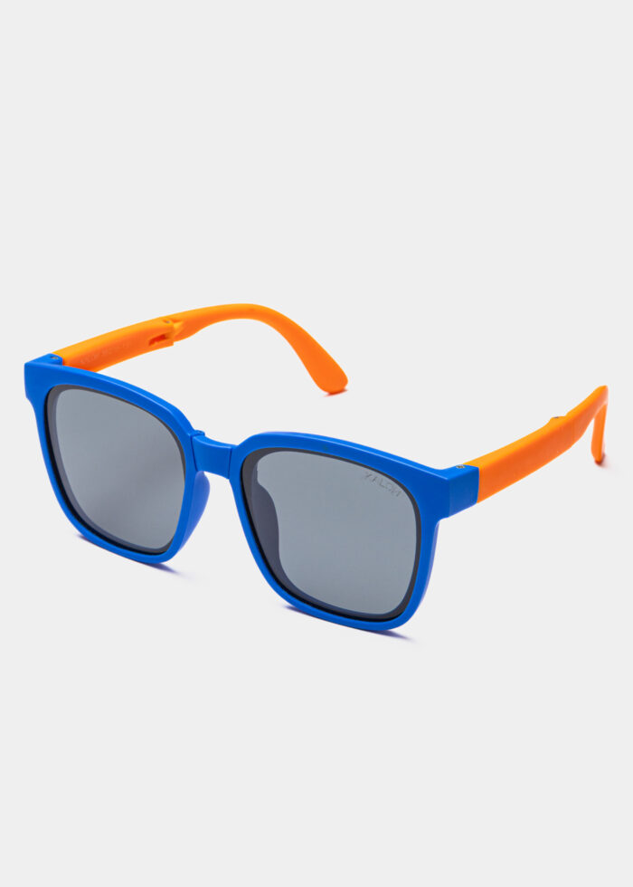 Kids "Kalyx" Blue - Image 2