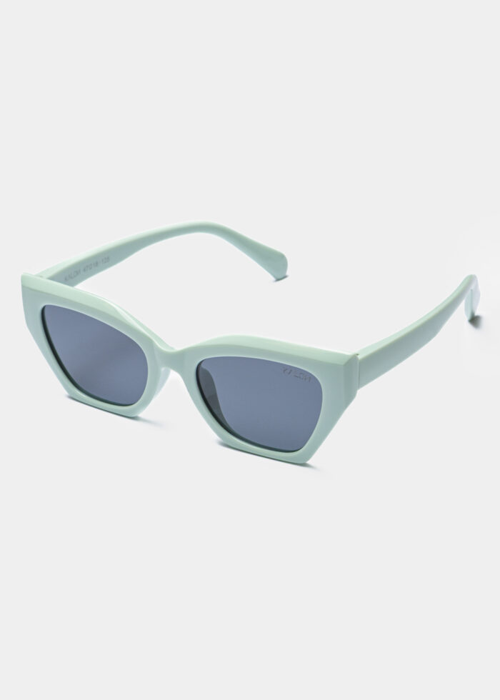Kids "Elyss" Mint - Image 2